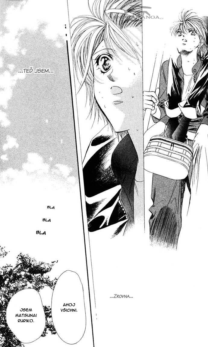 Skip_Beat 09-14.jpg